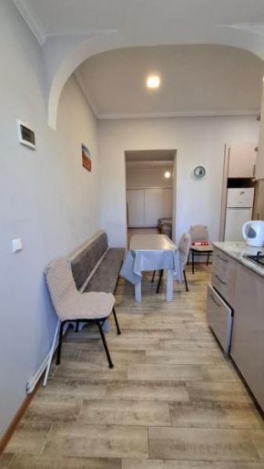 Cozy Studio MARA